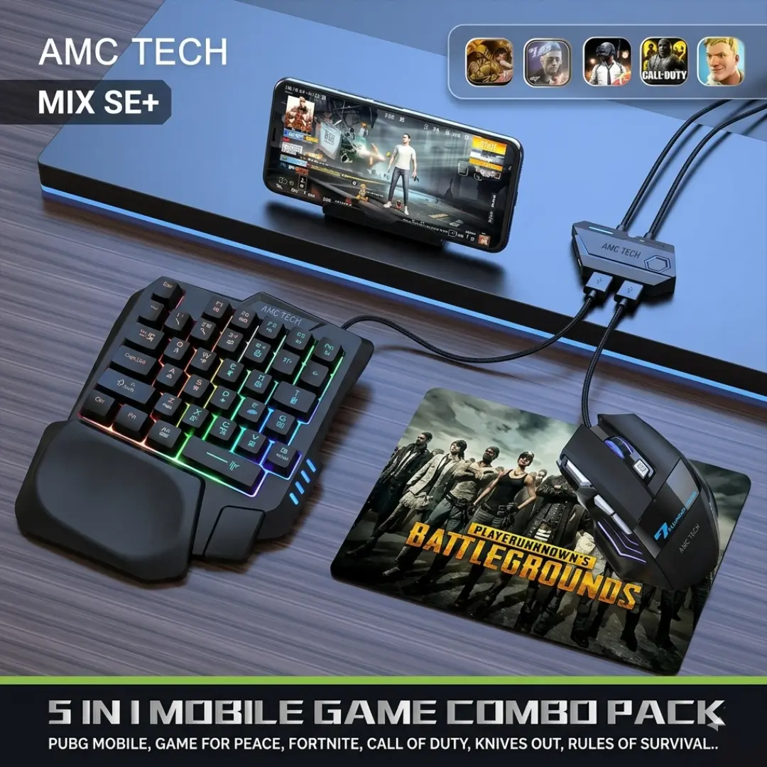 5-in-1-Mobile-Gaming-Combo-Pack.webp
