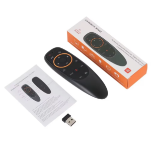 Air Mouse