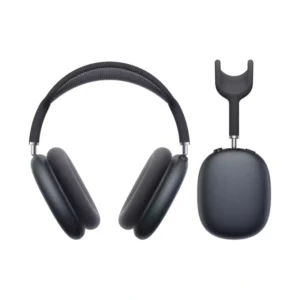 Apple AirPods Max (Black)