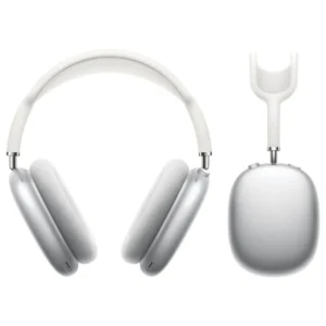Apple AirPods Max (White)