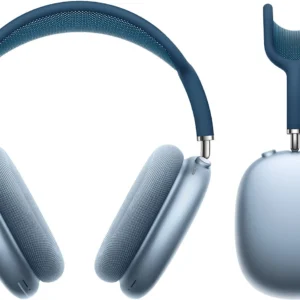 Apple AirPods Max (Blue)