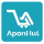 Aponhut-Logo-1.png